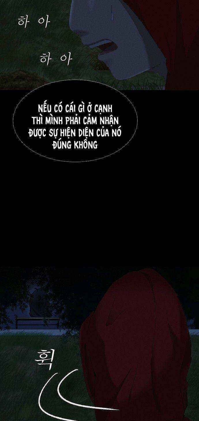 cuốn nhật ký kỳ lạ - Chapter 9 - Trang 28