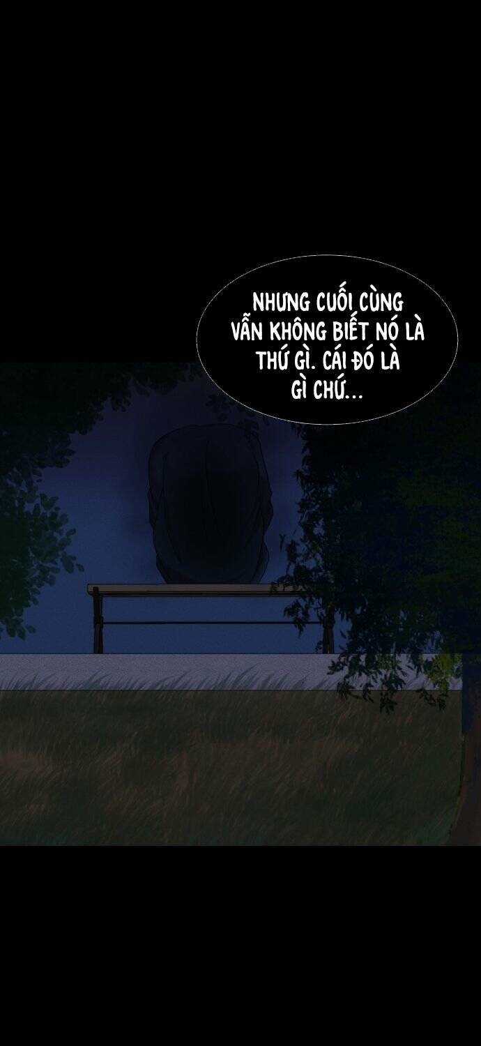 cuốn nhật ký kỳ lạ - Chapter 9 - Trang 31