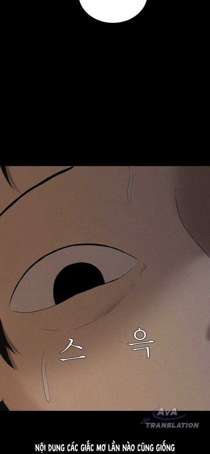 cuốn nhật ký kỳ lạ - Chapter 9 - Trang 5