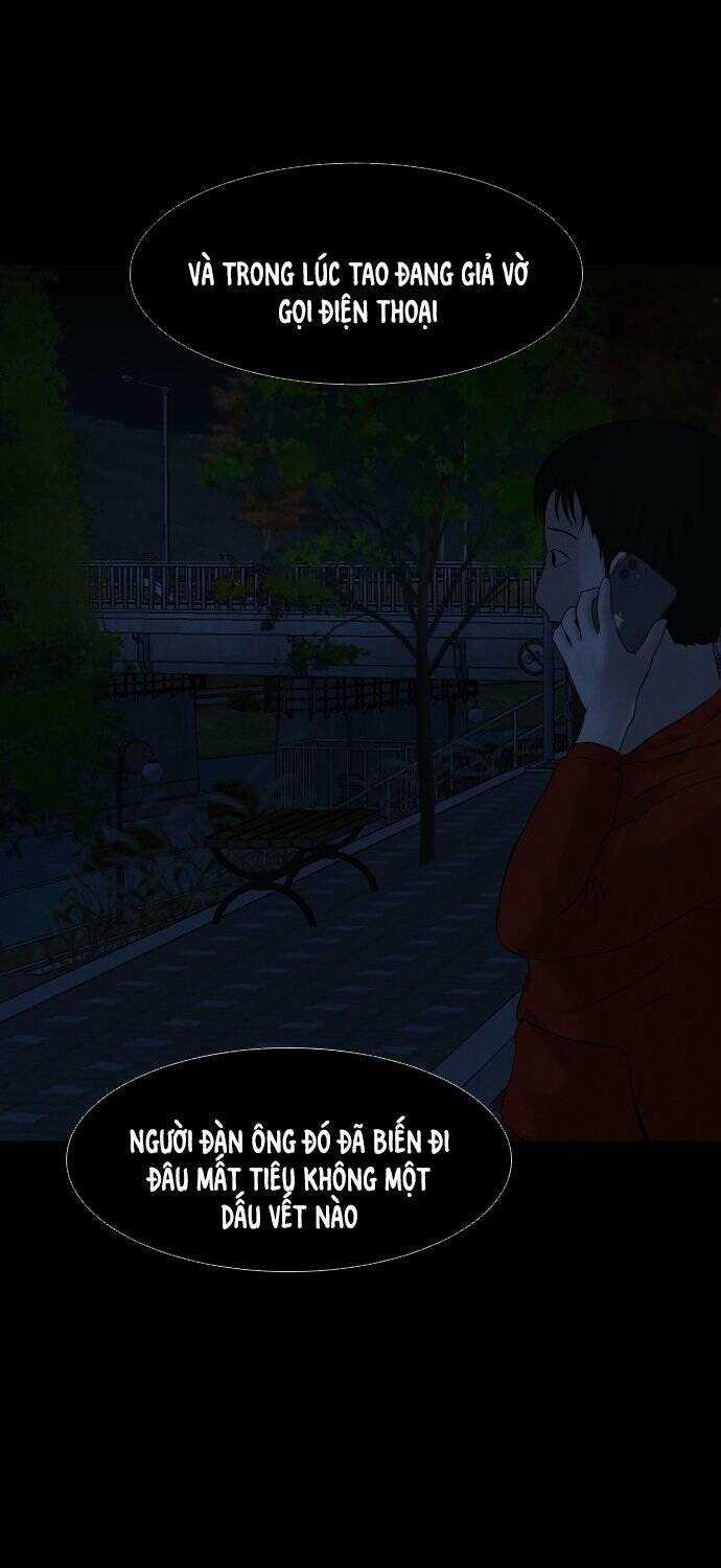 cuốn nhật ký kỳ lạ - Chapter 9 - Trang 61