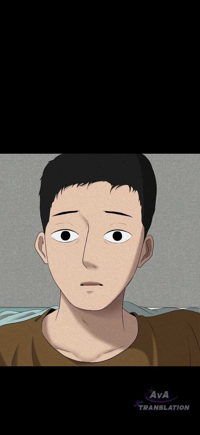 cuốn nhật ký kỳ lạ - Chapter 9 - Trang 62