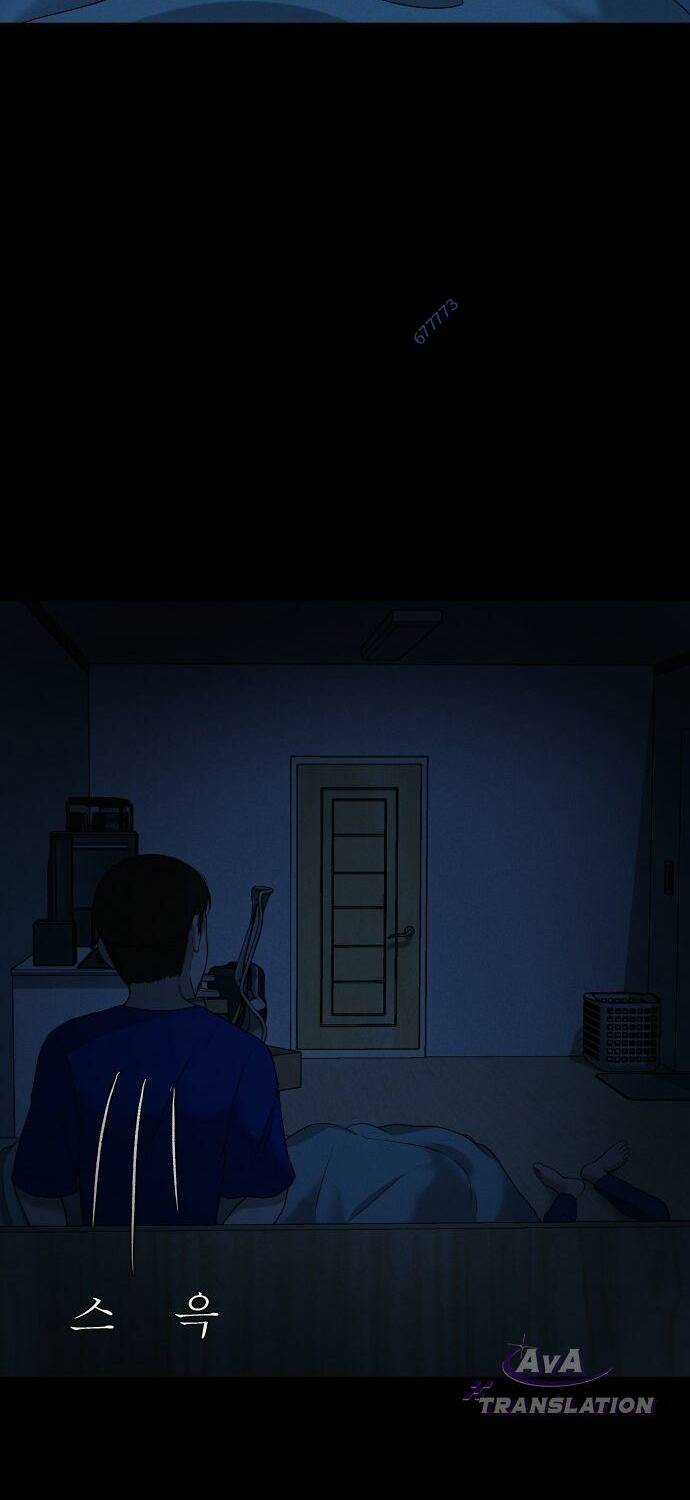 cuốn nhật ký kỳ lạ - Chapter 9 - Trang 71