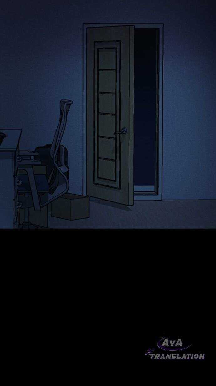 cuốn nhật ký kỳ lạ - Chapter 9 - Trang 74