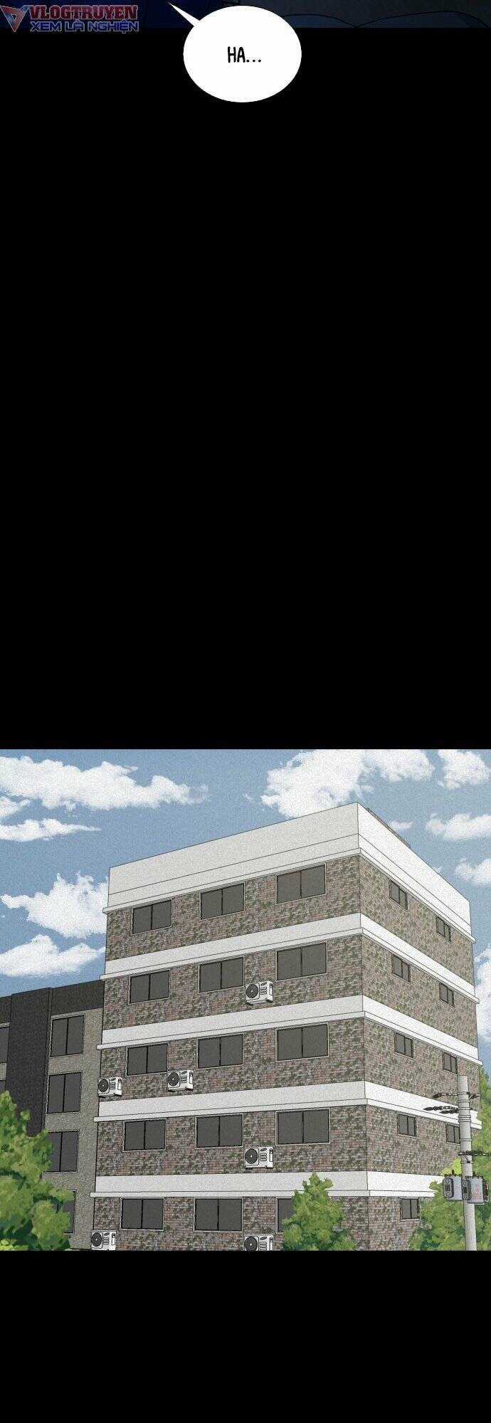 cuốn nhật ký kỳ lạ - Chapter 9 - Trang 78