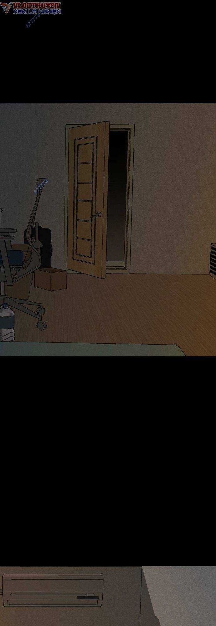 cuốn nhật ký kỳ lạ - Chapter 9 - Trang 9