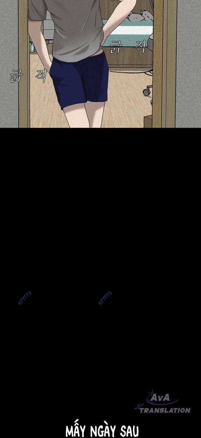 cuốn nhật ký kỳ lạ - Chapter 9 - Trang 83