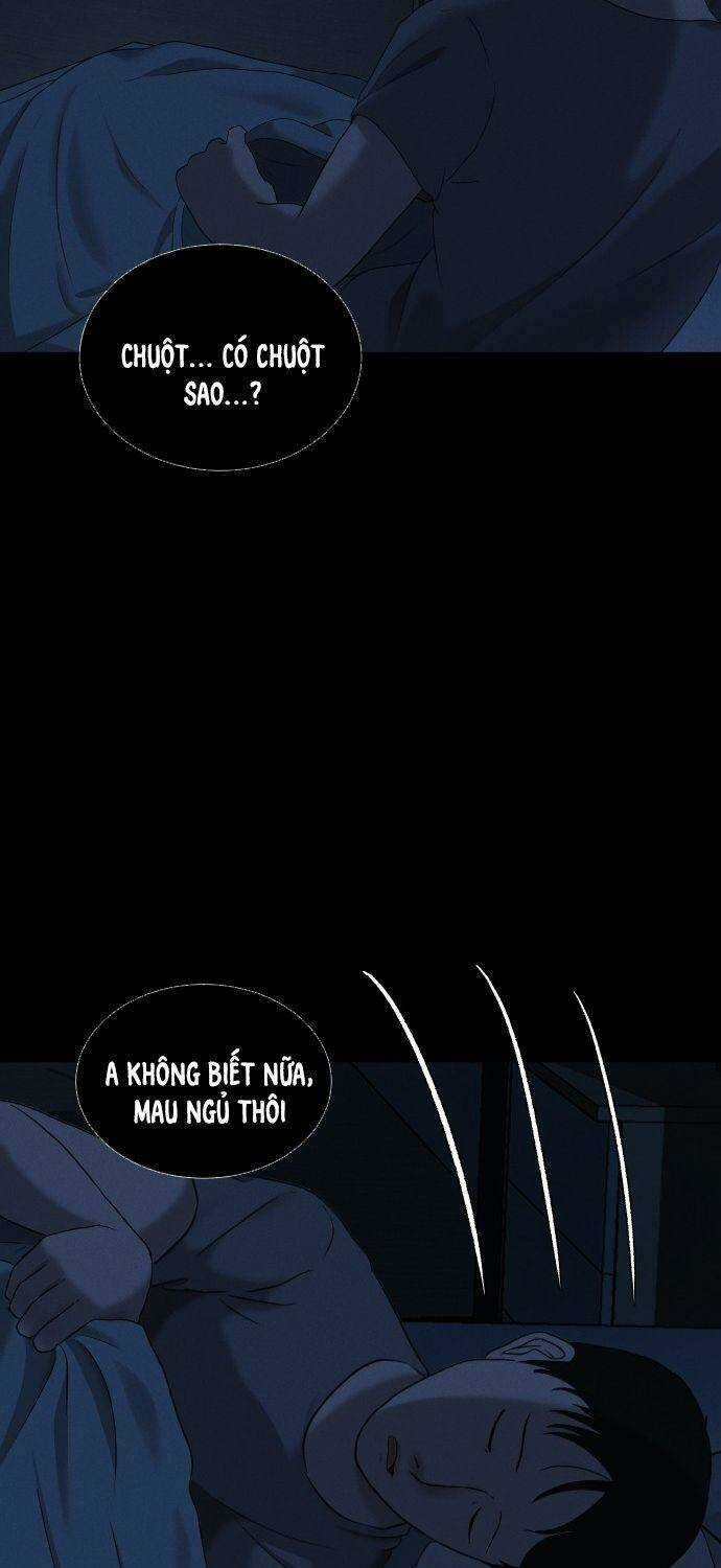 cuốn nhật ký kỳ lạ - Chapter 9 - Trang 88