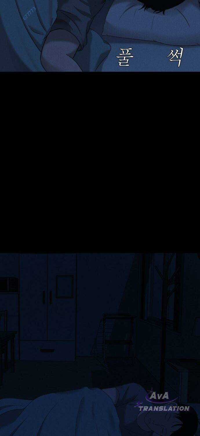 cuốn nhật ký kỳ lạ - Chapter 9 - Trang 89