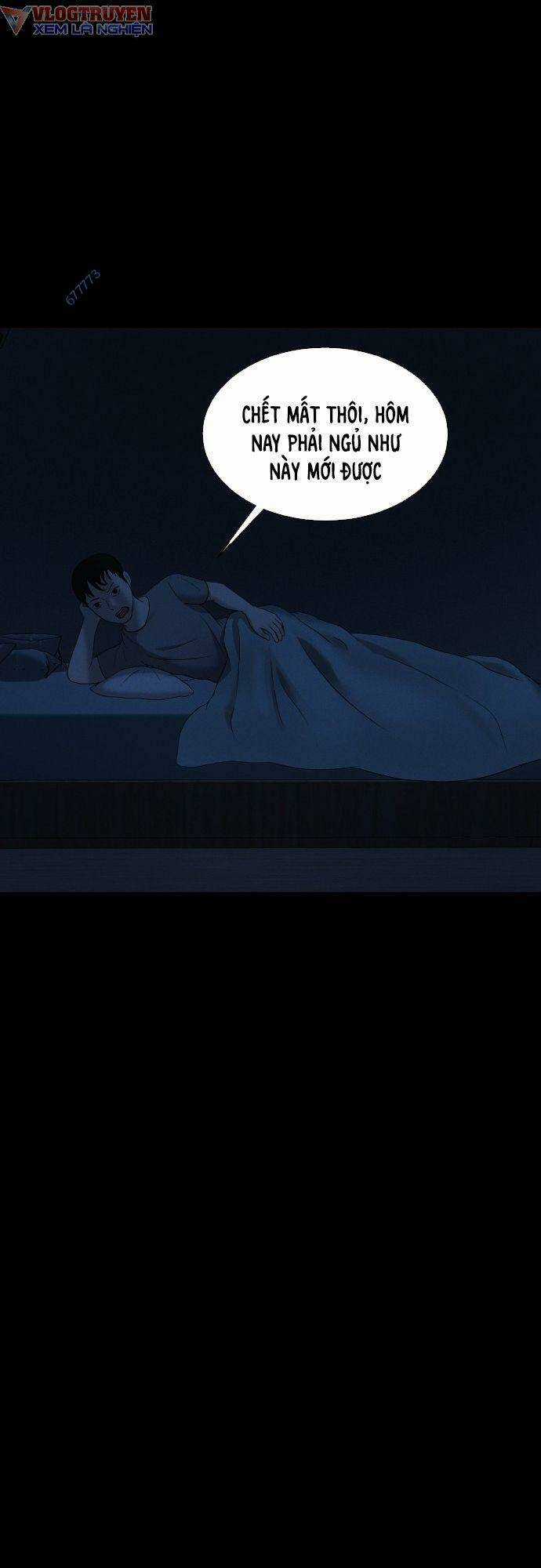 cuốn nhật ký kỳ lạ - Chapter 9 - Trang 93