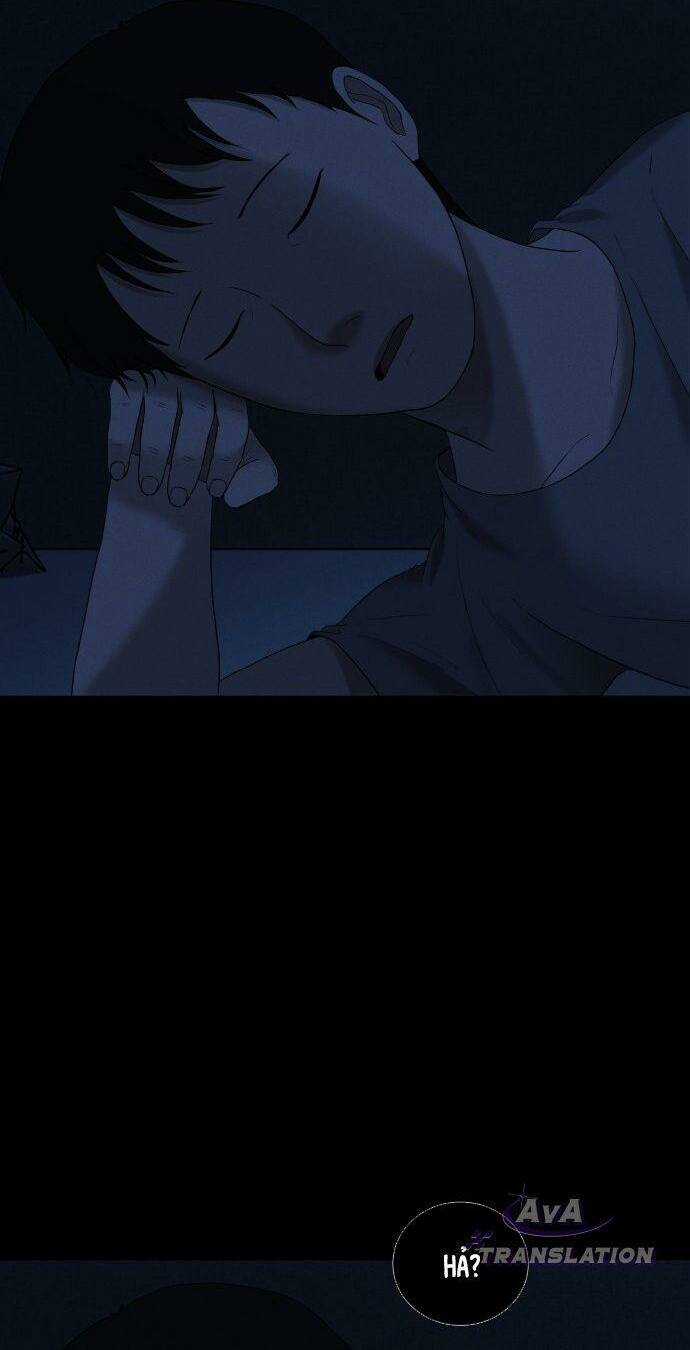 cuốn nhật ký kỳ lạ - Chapter 9 - Trang 95