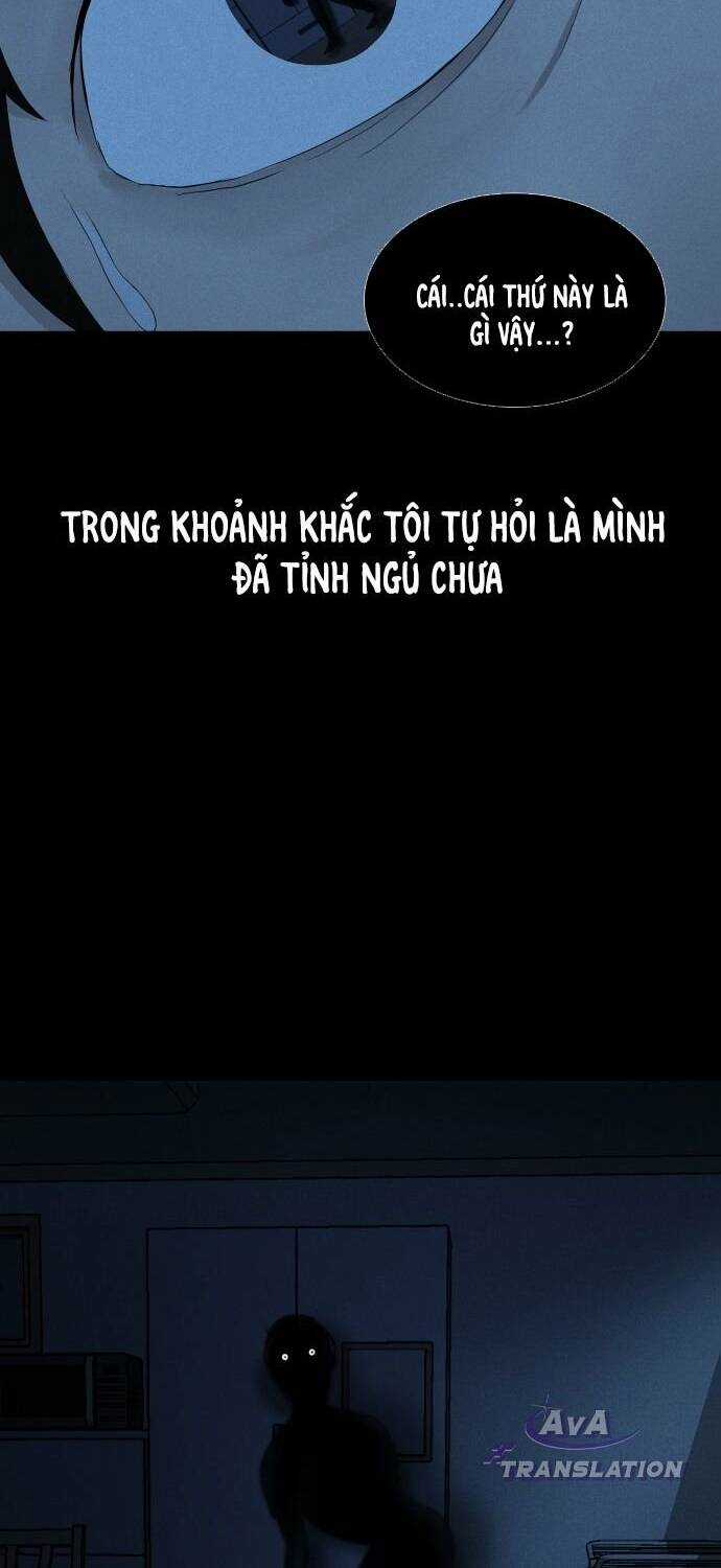 cuốn nhật ký kỳ lạ - Chapter 9 - Trang 98