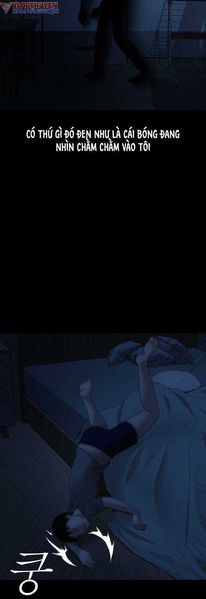 cuốn nhật ký kỳ lạ - Chapter 9 - Trang 99