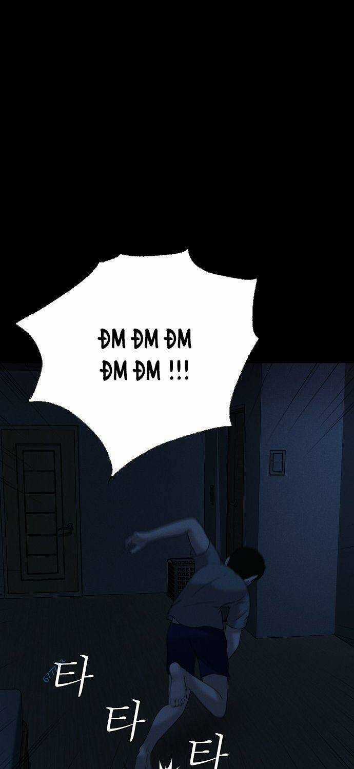 cuốn nhật ký kỳ lạ - Chapter 9 - Trang 100