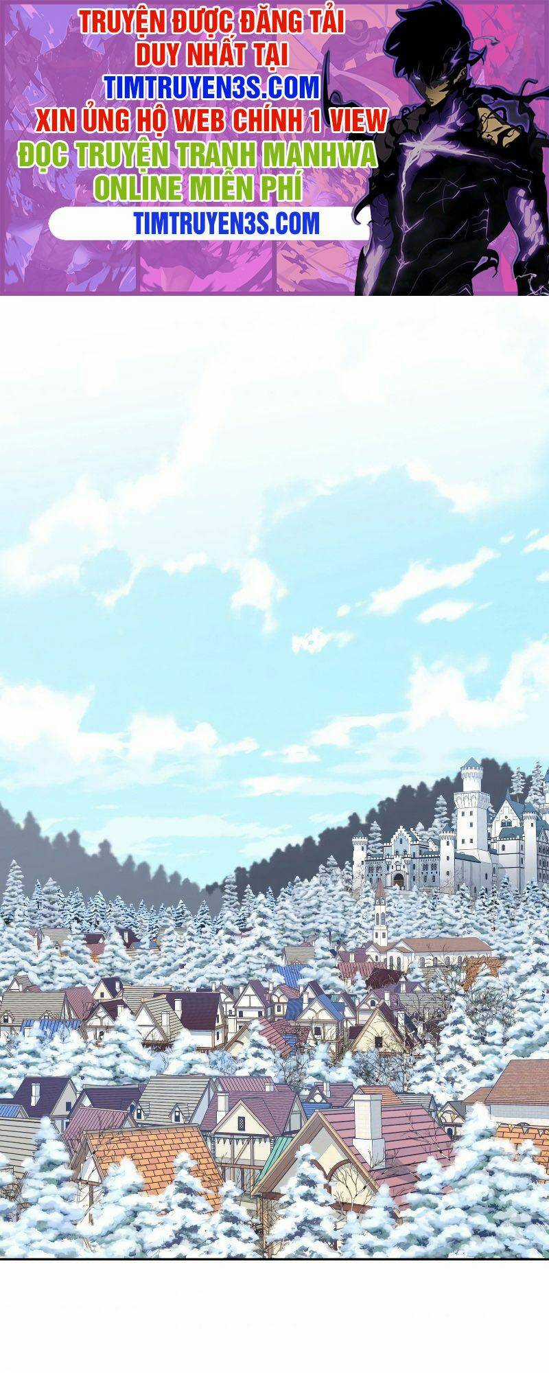 Cuốn Sách Của Lagier - Chapter 41 - Trang 1