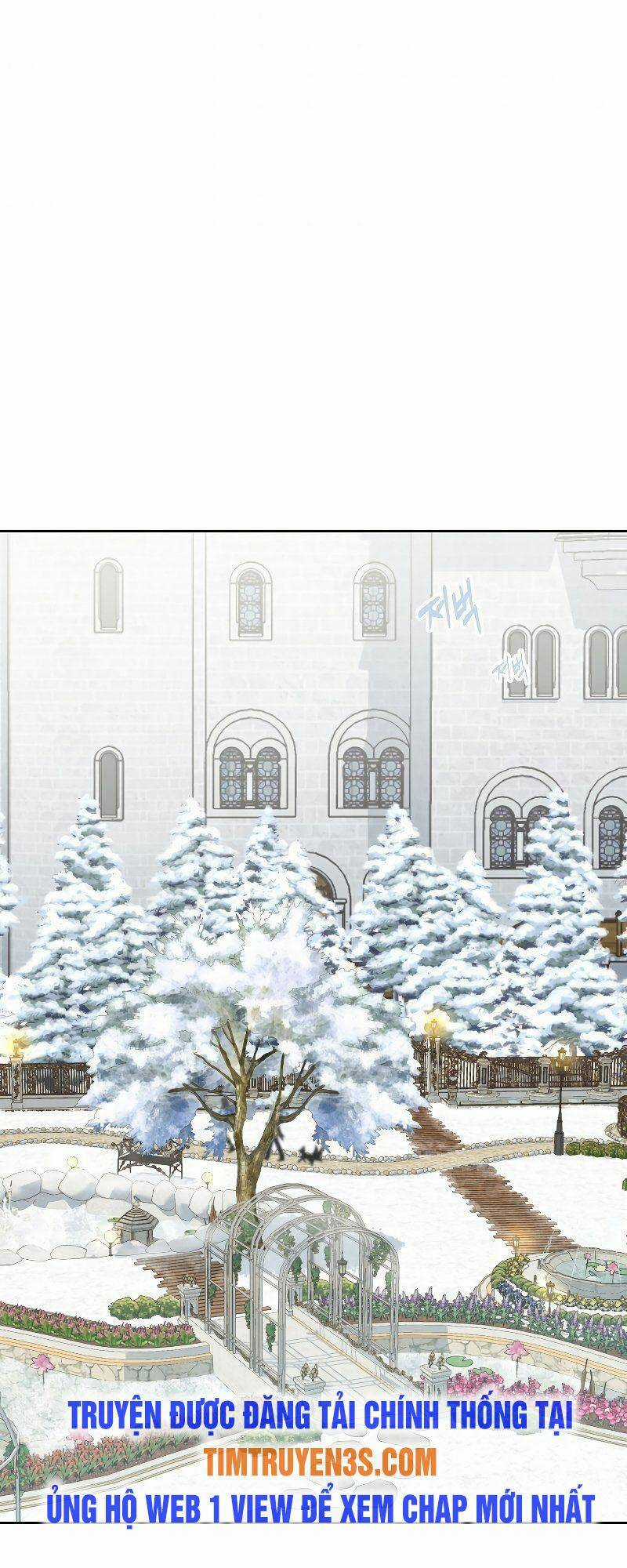 Cuốn Sách Của Lagier - Chapter 41 - Trang 2