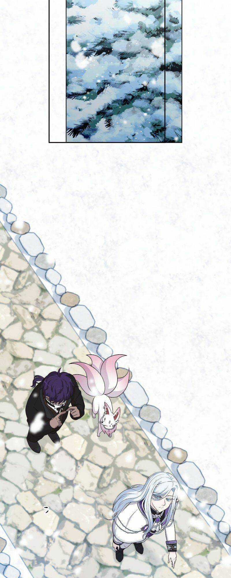 Cuốn Sách Của Lagier - Chapter 41 - Trang 11