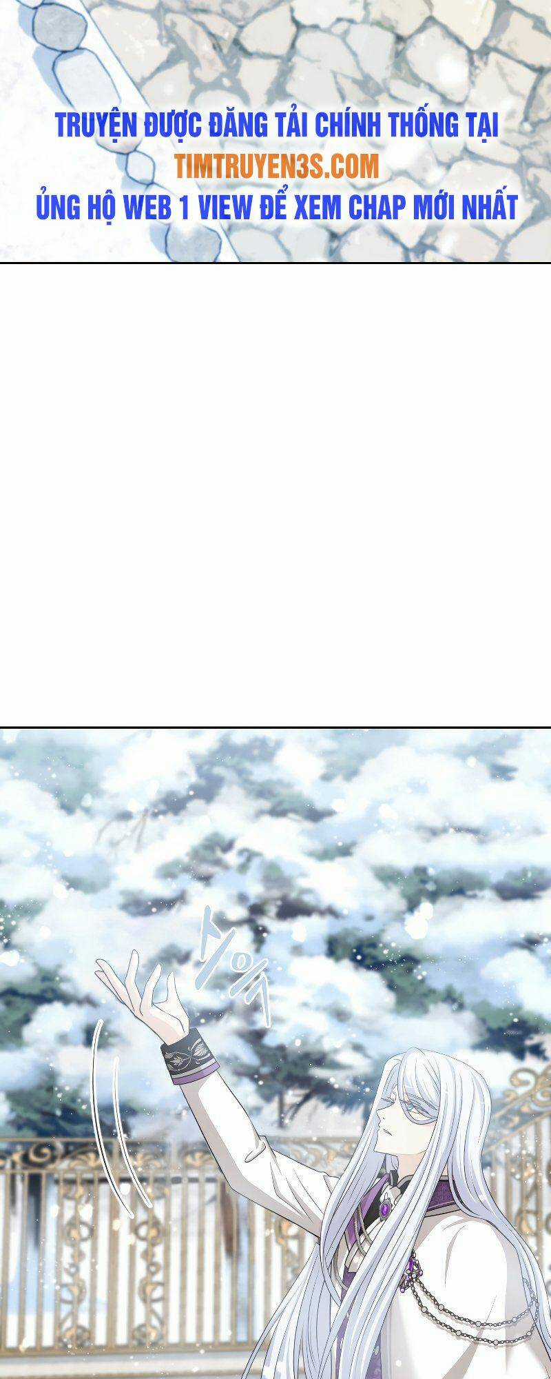 Cuốn Sách Của Lagier - Chapter 41 - Trang 12