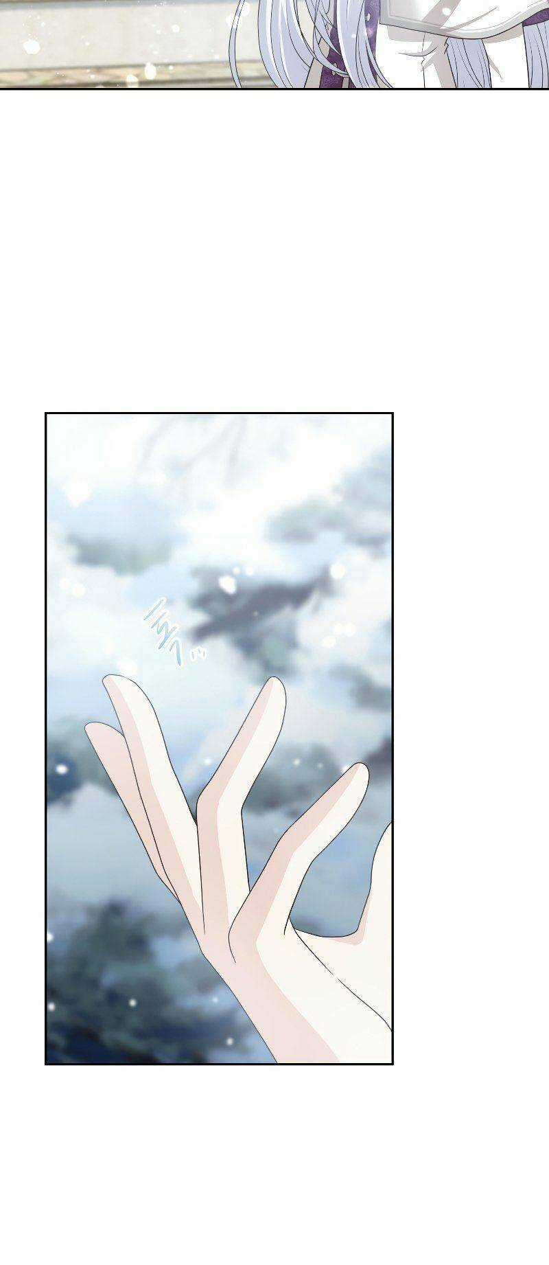 Cuốn Sách Của Lagier - Chapter 41 - Trang 13