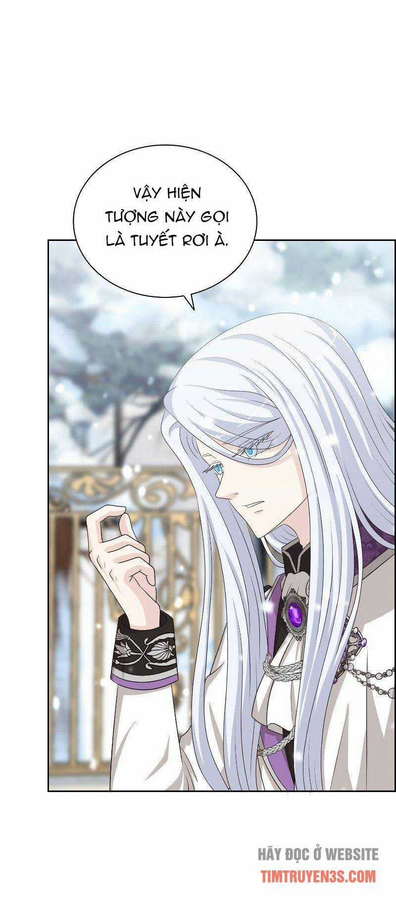 Cuốn Sách Của Lagier - Chapter 41 - Trang 14