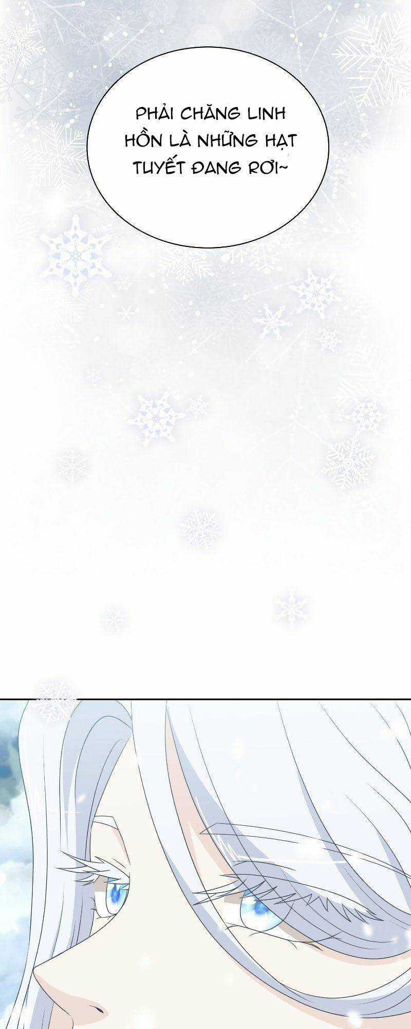 Cuốn Sách Của Lagier - Chapter 41 - Trang 17