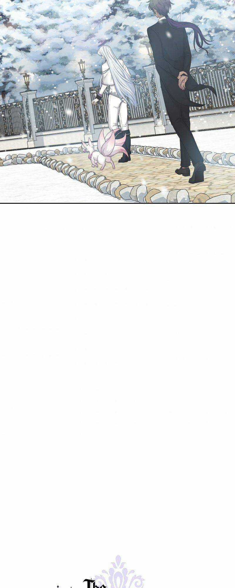 Cuốn Sách Của Lagier - Chapter 41 - Trang 19