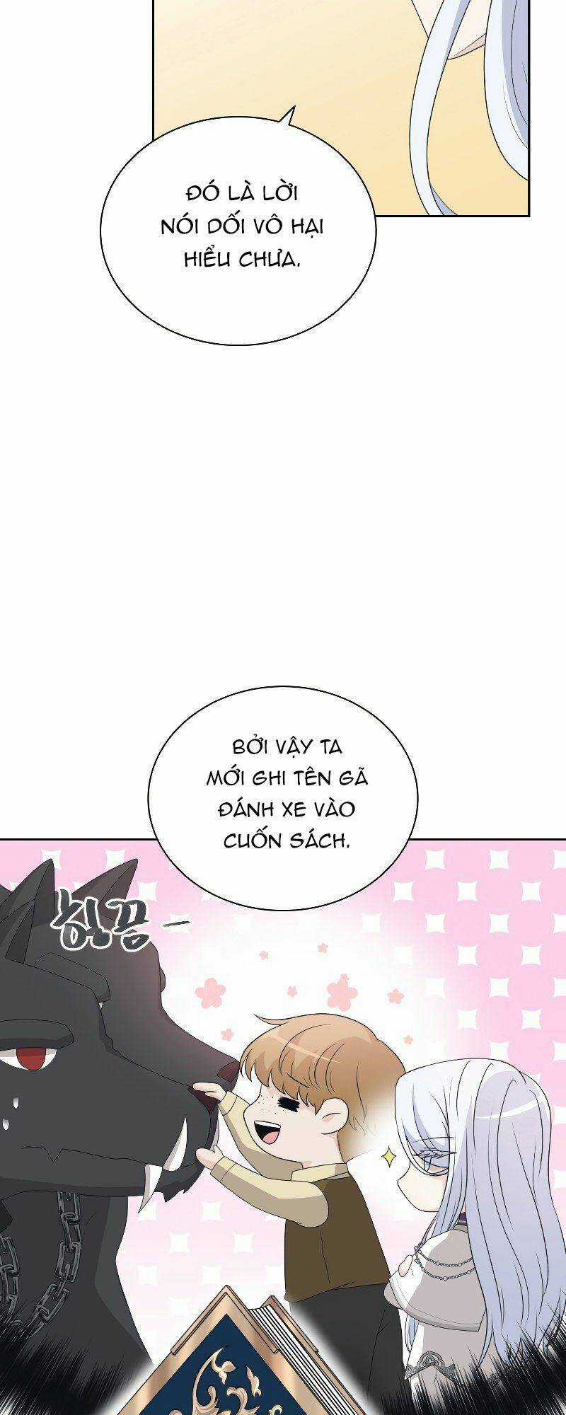 Cuốn Sách Của Lagier - Chapter 41 - Trang 24