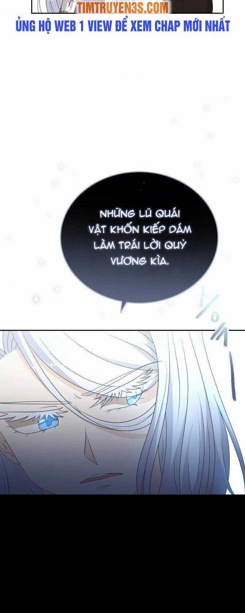 Cuốn Sách Của Lagier - Chapter 41 - Trang 26