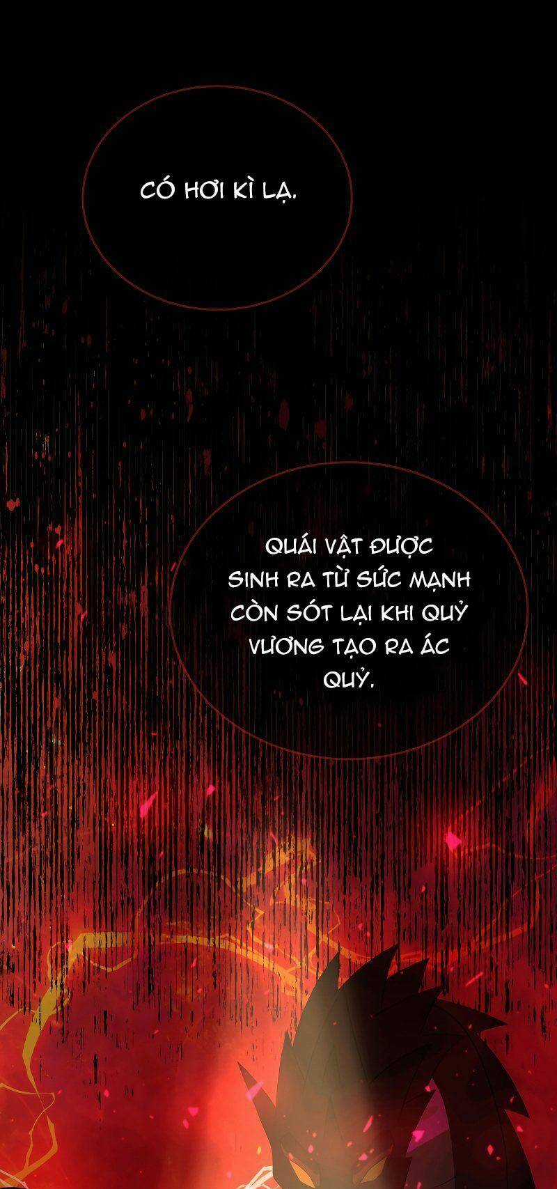 Cuốn Sách Của Lagier - Chapter 41 - Trang 27