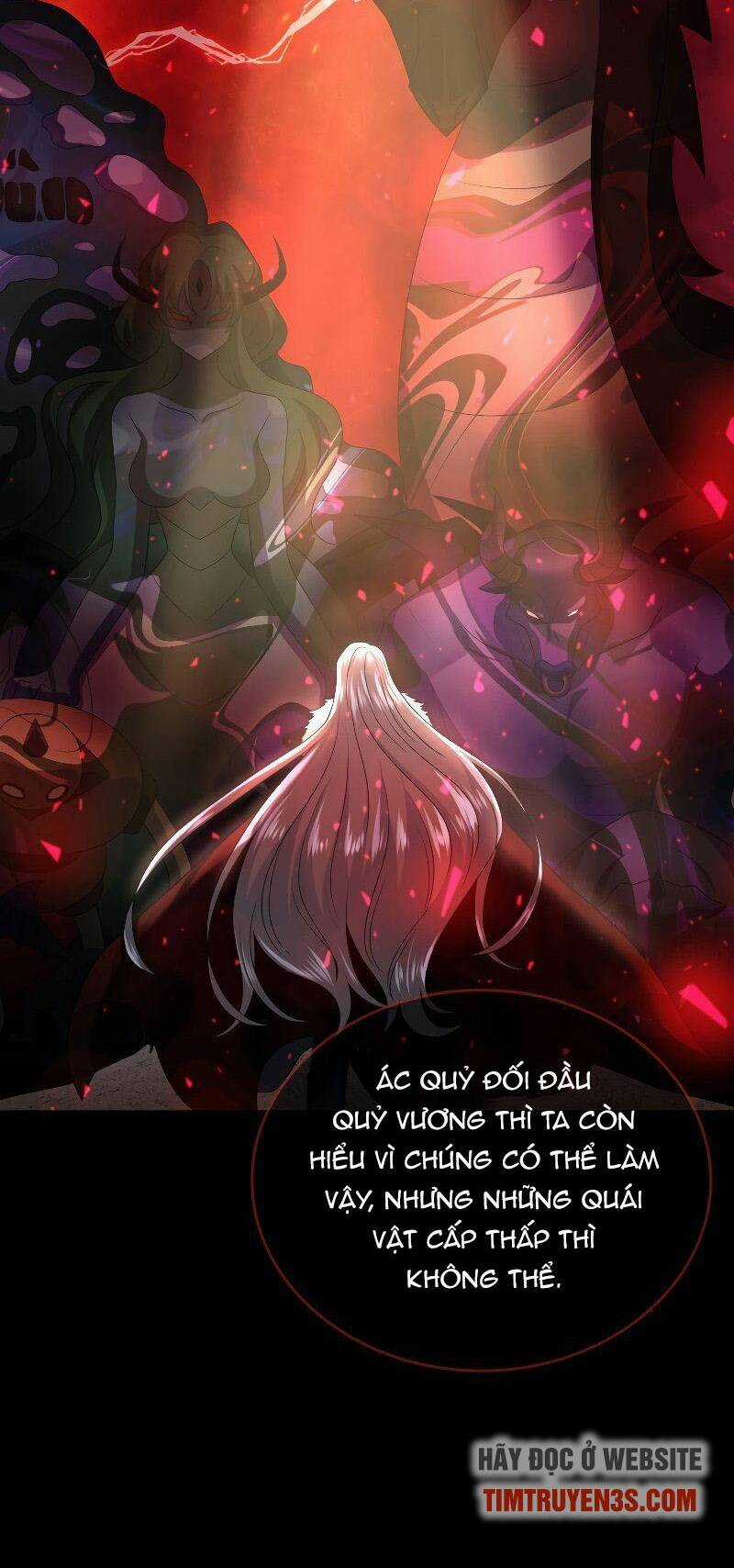 Cuốn Sách Của Lagier - Chapter 41 - Trang 28