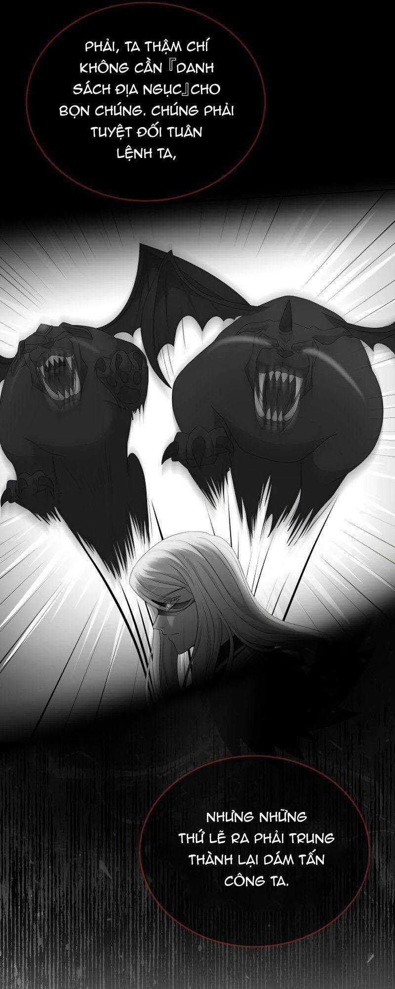 Cuốn Sách Của Lagier - Chapter 41 - Trang 29