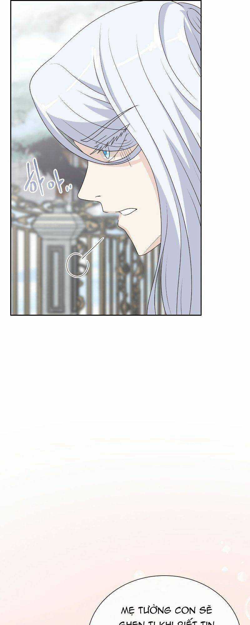 Cuốn Sách Của Lagier - Chapter 41 - Trang 4