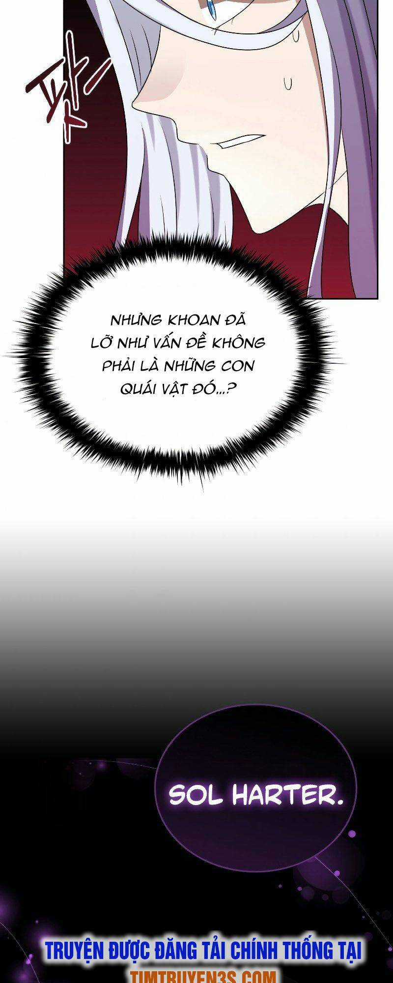 Cuốn Sách Của Lagier - Chapter 41 - Trang 31