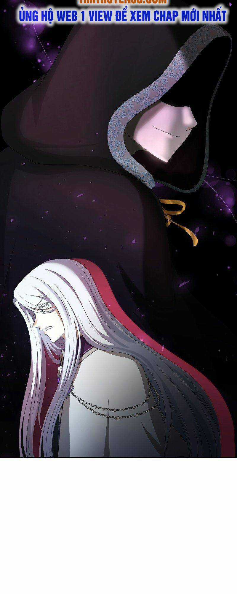 Cuốn Sách Của Lagier - Chapter 41 - Trang 32