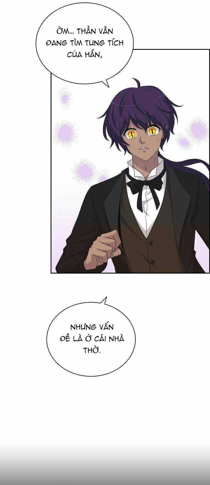 Cuốn Sách Của Lagier - Chapter 41 - Trang 34