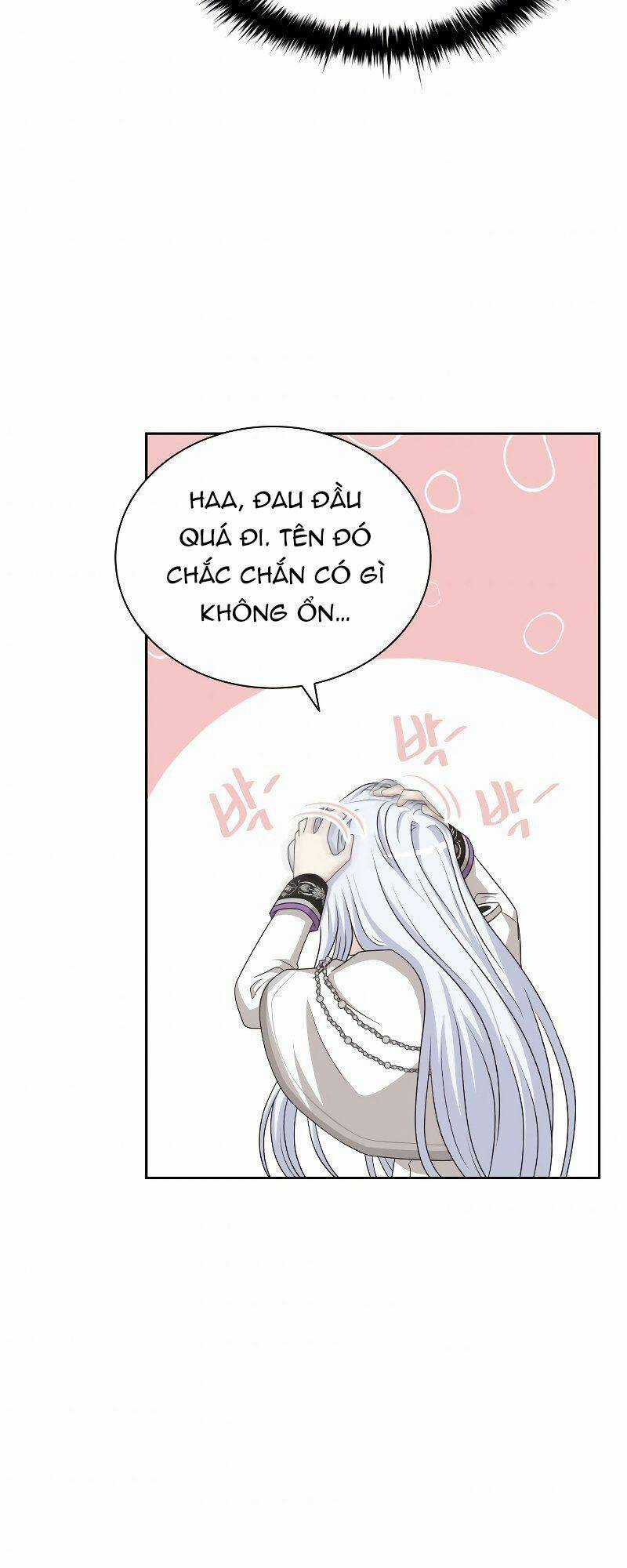 Cuốn Sách Của Lagier - Chapter 41 - Trang 37