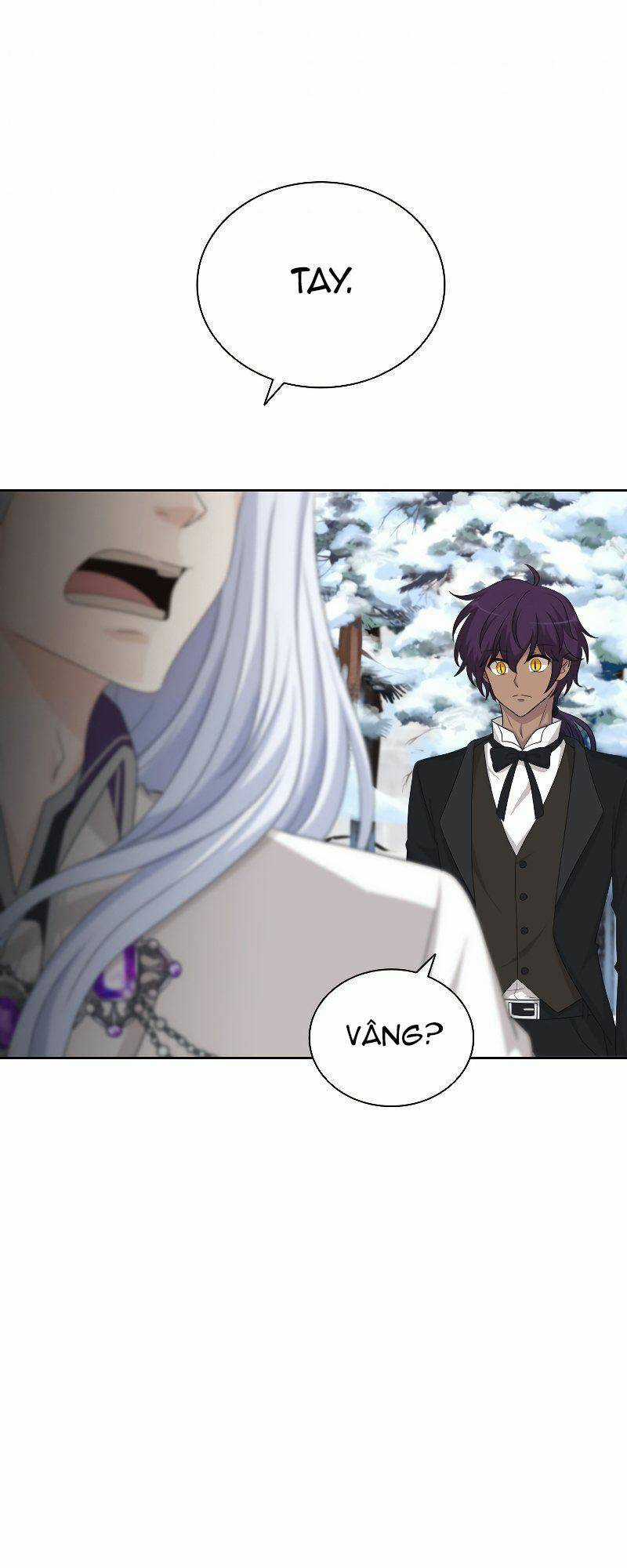 Cuốn Sách Của Lagier - Chapter 41 - Trang 38