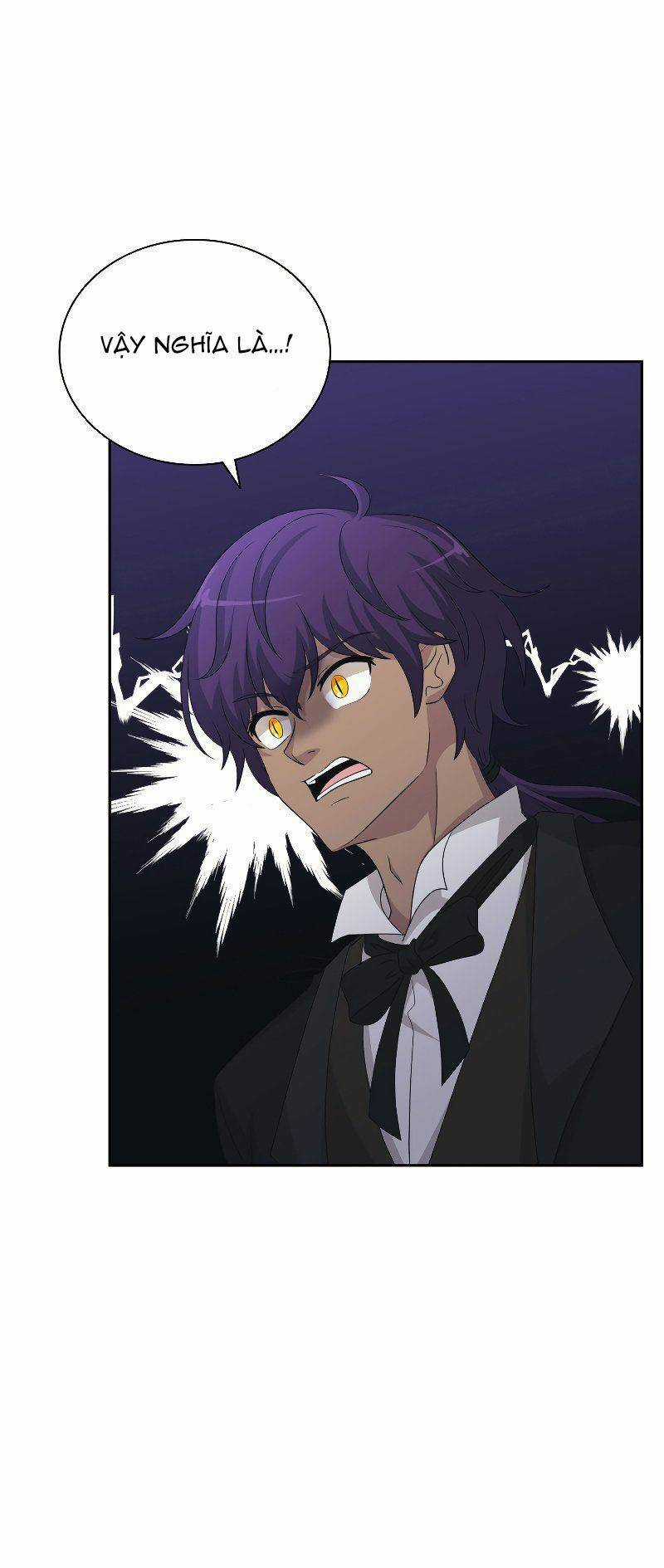 Cuốn Sách Của Lagier - Chapter 41 - Trang 40