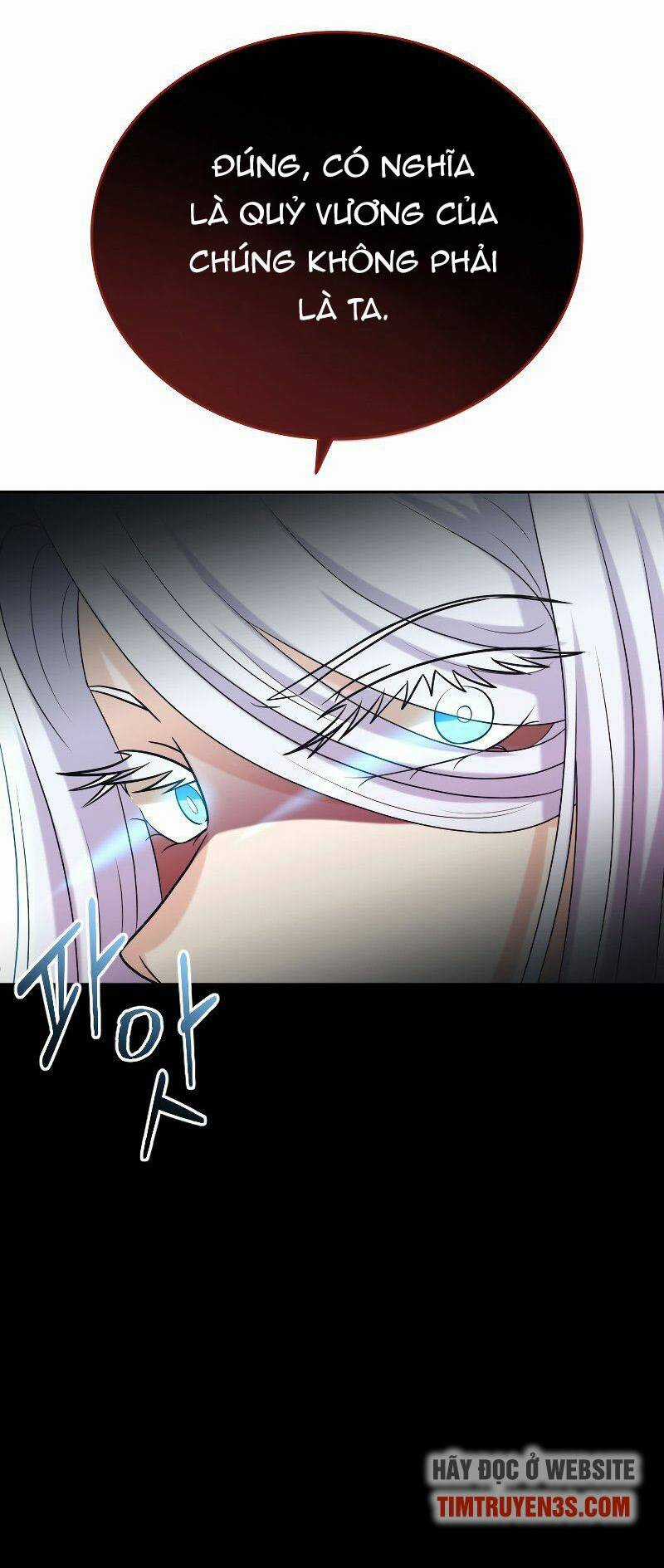 Cuốn Sách Của Lagier - Chapter 41 - Trang 41