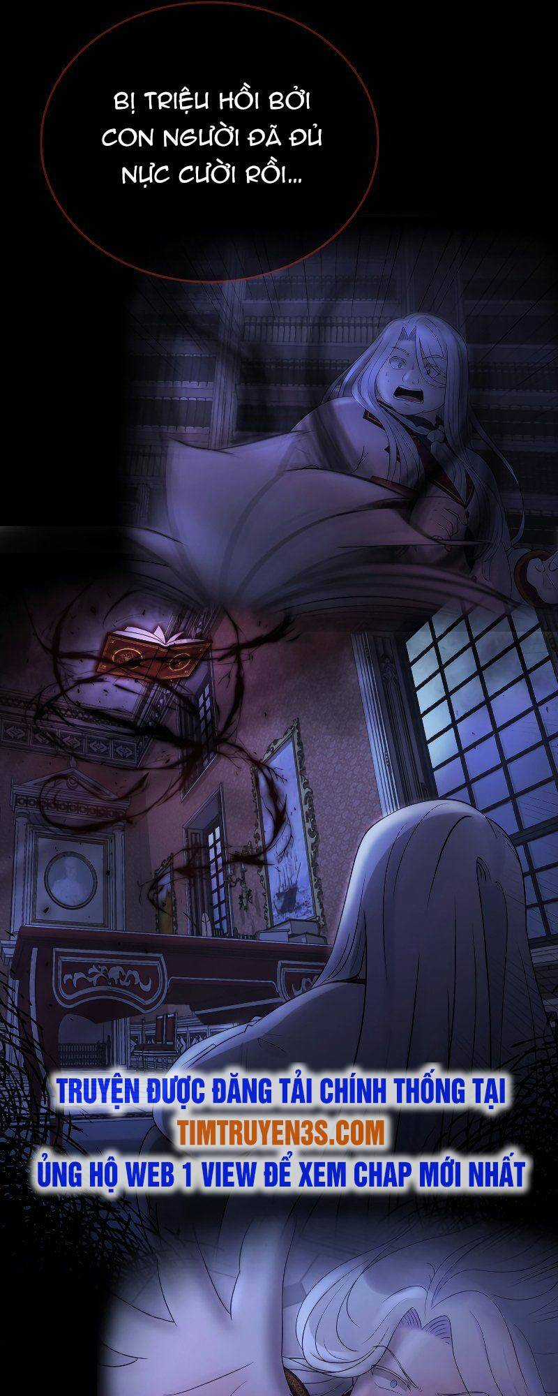 Cuốn Sách Của Lagier - Chapter 41 - Trang 42