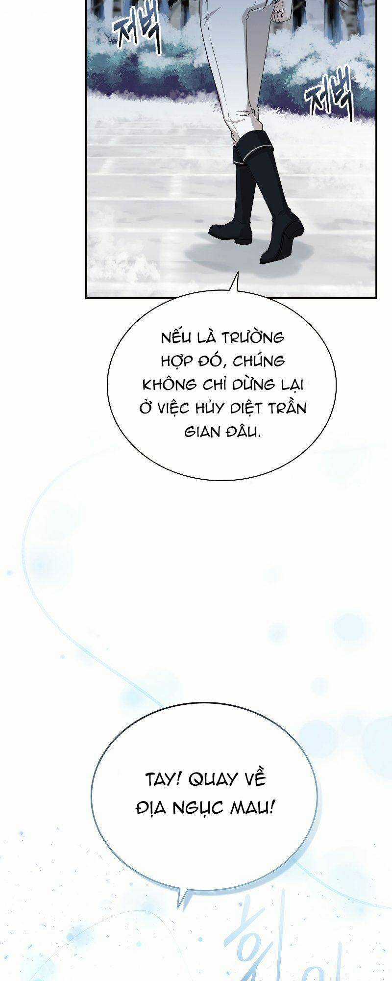 Cuốn Sách Của Lagier - Chapter 41 - Trang 44