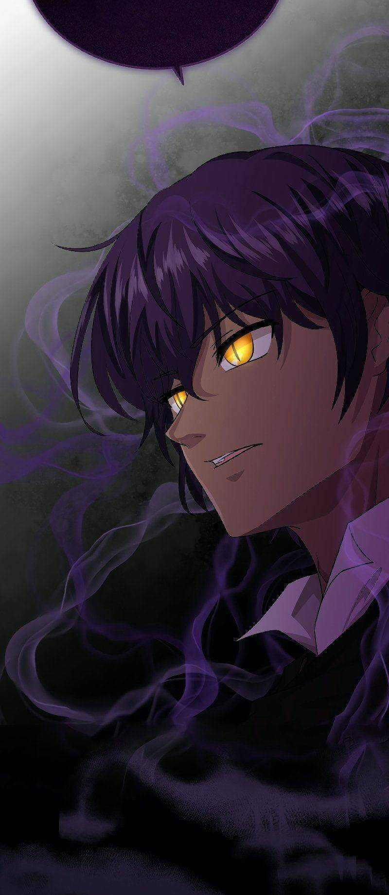 Cuốn Sách Của Lagier - Chapter 41 - Trang 47