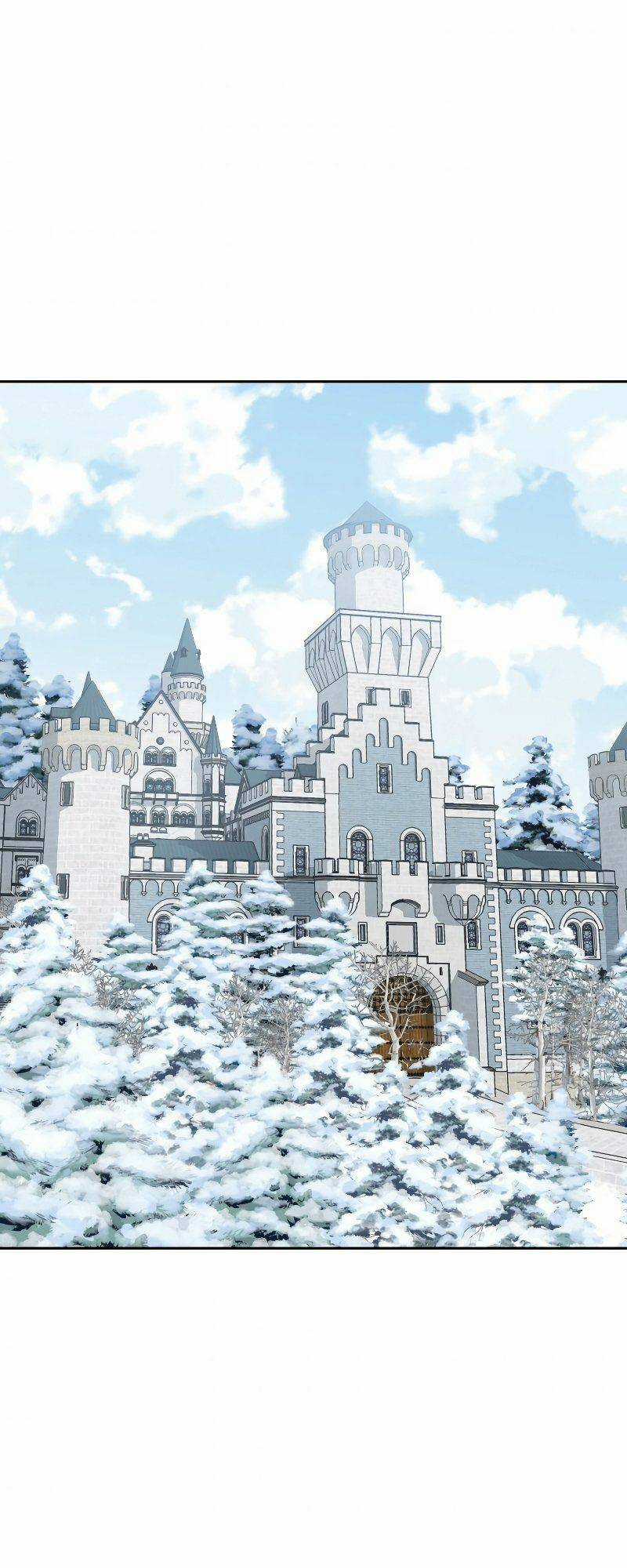 Cuốn Sách Của Lagier - Chapter 41 - Trang 49