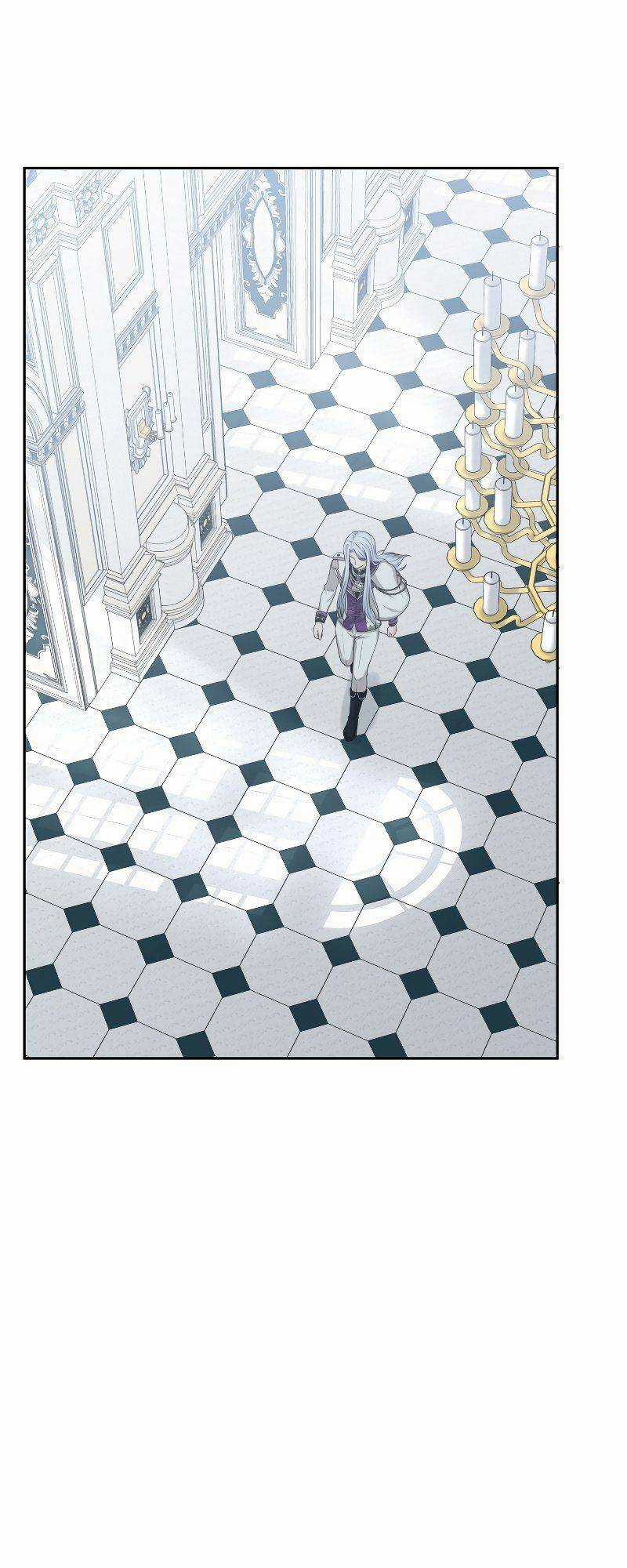 Cuốn Sách Của Lagier - Chapter 41 - Trang 50