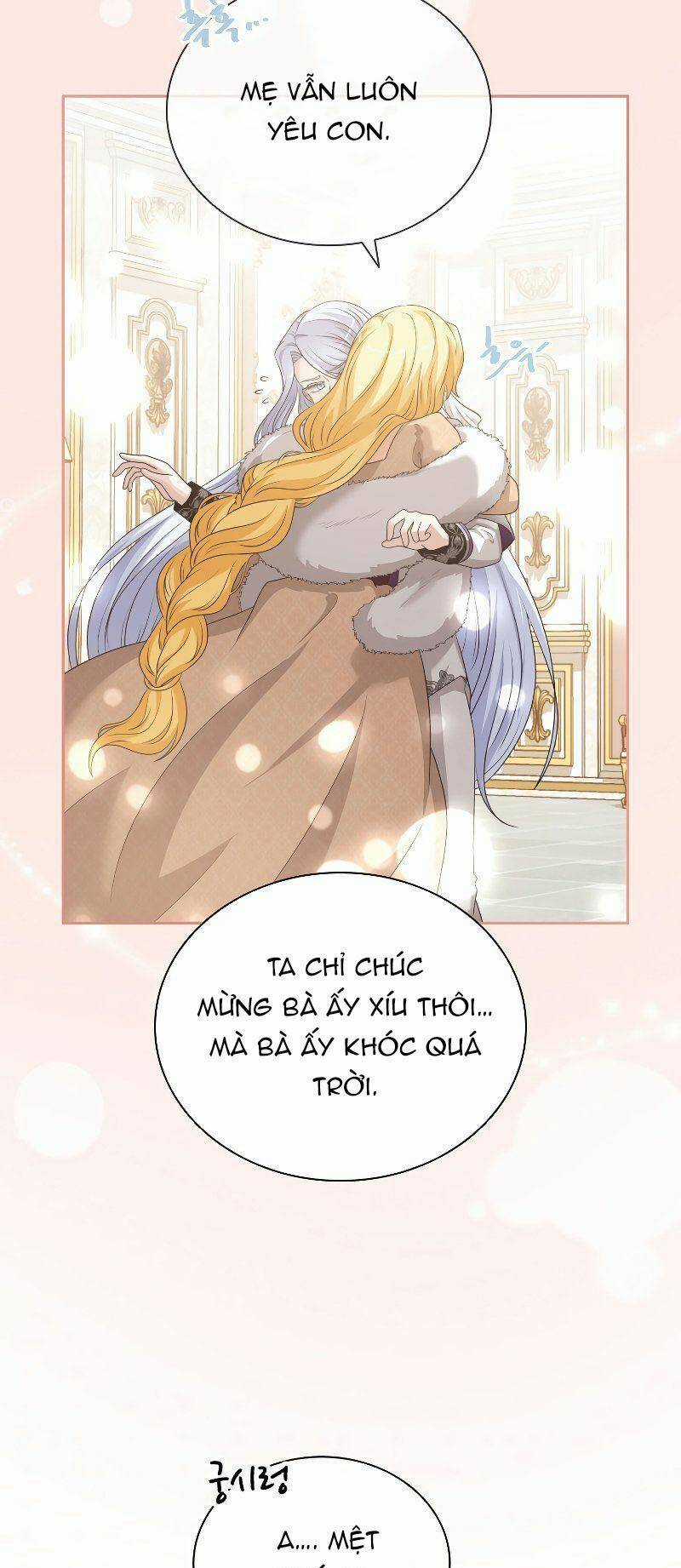 Cuốn Sách Của Lagier - Chapter 41 - Trang 6