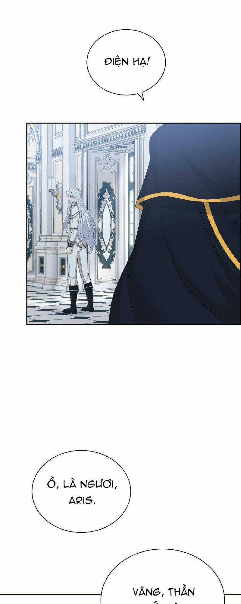 Cuốn Sách Của Lagier - Chapter 41 - Trang 51