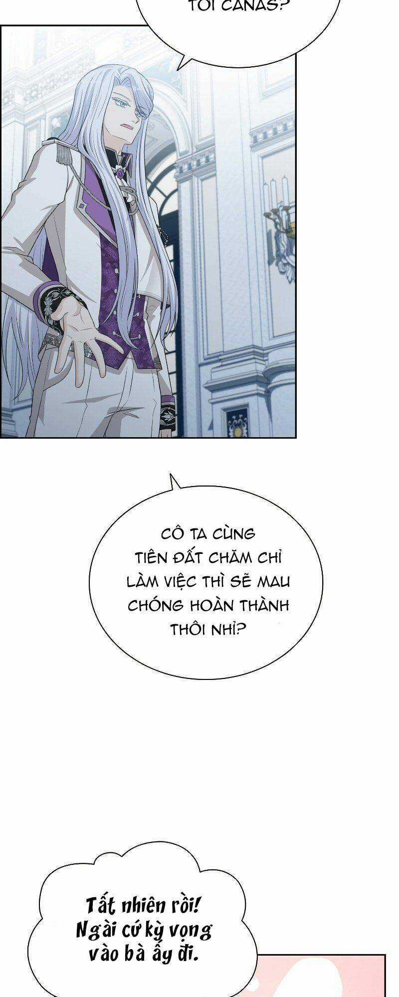 Cuốn Sách Của Lagier - Chapter 41 - Trang 53