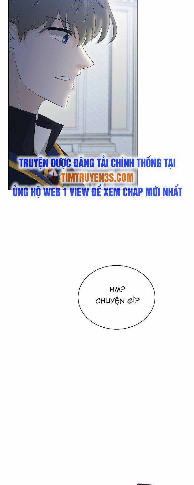 Cuốn Sách Của Lagier - Chapter 41 - Trang 59