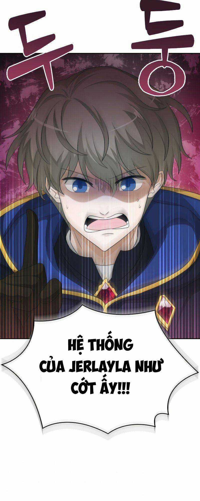 Cuốn Sách Của Lagier - Chapter 41 - Trang 60