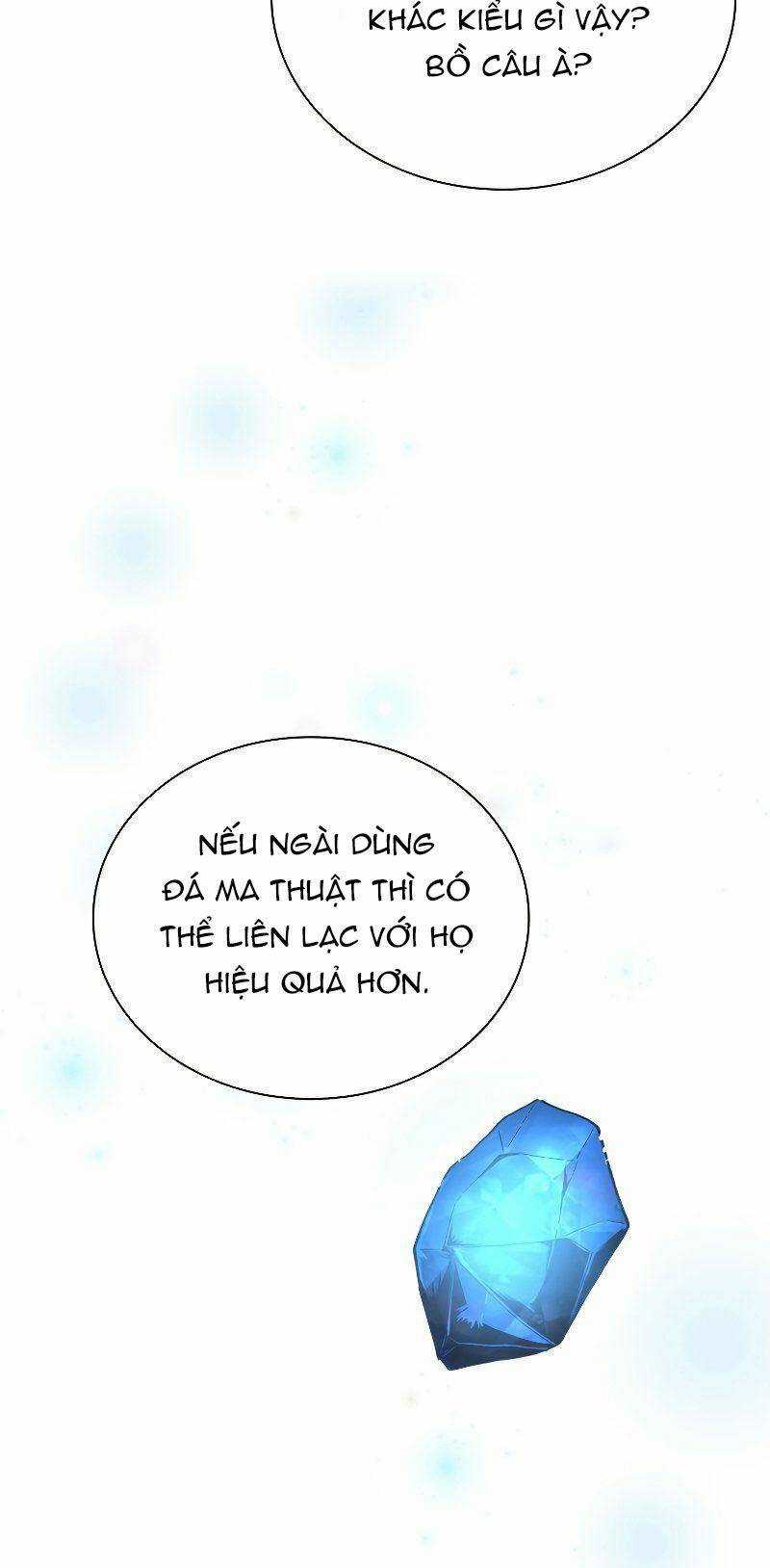 Cuốn Sách Của Lagier - Chapter 41 - Trang 68