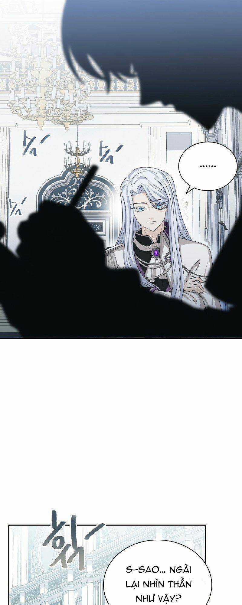 Cuốn Sách Của Lagier - Chapter 41 - Trang 71